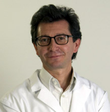 Fabrizio d'Adda di Fagagna